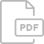 Descarga aquí el programa del Simposio