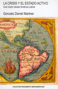 La crisis y el estado activo: una visión desde América Latina